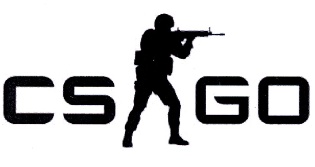 之间的微妙 之间的微妙