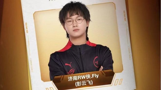 继续补充 继续补充