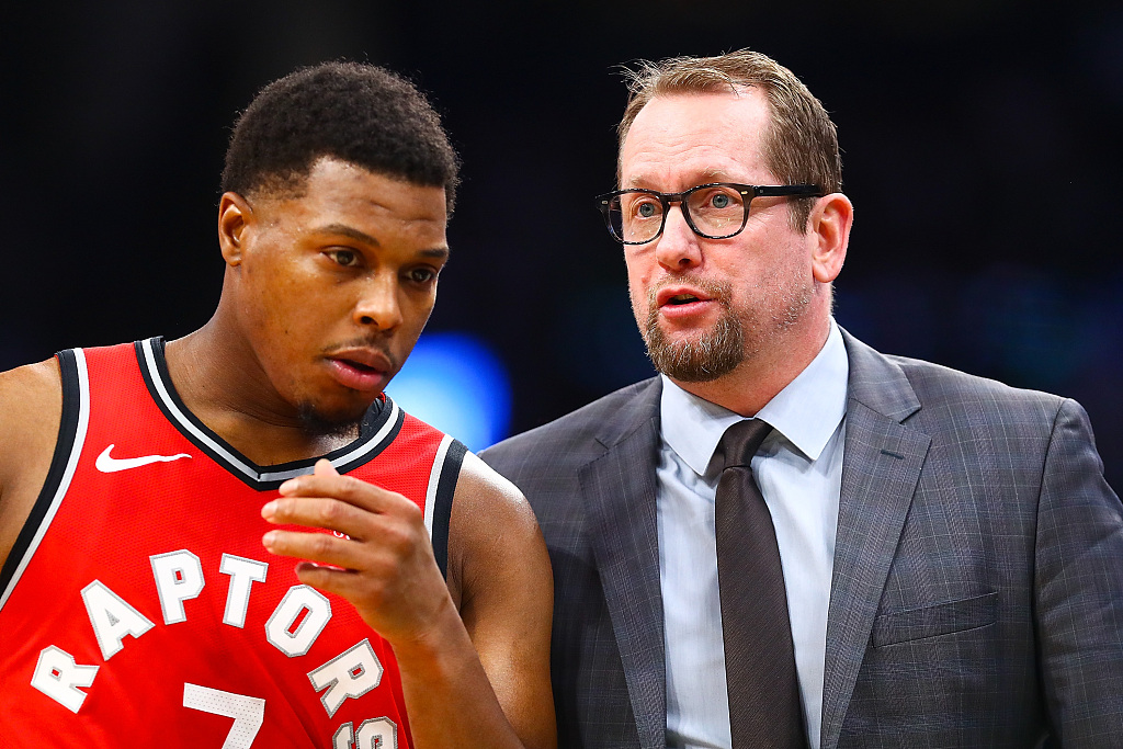 已是一笔可 已是一笔可